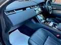 2022 Land Rover Range Rover Velar