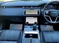 2022 Land Rover Range Rover Velar