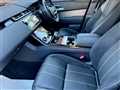 2022 Land Rover Range Rover Velar