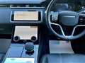 2022 Land Rover Range Rover Velar