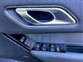 2022 Land Rover Range Rover Velar