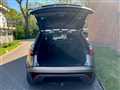 2022 Land Rover Range Rover Velar