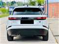 2022 Land Rover Range Rover Velar