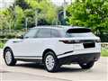 2022 Land Rover Range Rover Velar