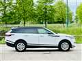 2022 Land Rover Range Rover Velar
