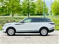 2022 Land Rover Range Rover Velar