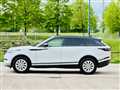 2022 Land Rover Range Rover Velar