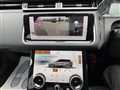 2022 Land Rover Range Rover Velar