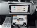 2022 Land Rover Range Rover Velar