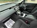 2022 Land Rover Range Rover Velar