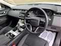 2022 Land Rover Range Rover Velar