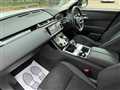 2022 Land Rover Range Rover Velar