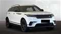 2022 Land Rover Range Rover Velar