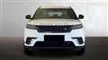 2022 Land Rover Range Rover Velar
