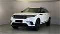 2022 Land Rover Range Rover Velar