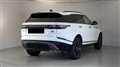 2022 Land Rover Range Rover Velar