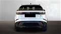 2022 Land Rover Range Rover Velar