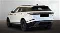 2022 Land Rover Range Rover Velar