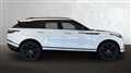 2022 Land Rover Range Rover Velar