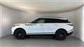 2022 Land Rover Range Rover Velar