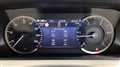 2022 Land Rover Range Rover Velar