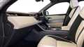 2022 Land Rover Range Rover Velar