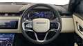 2022 Land Rover Range Rover Velar
