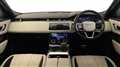 2022 Land Rover Range Rover Velar