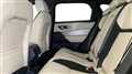 2022 Land Rover Range Rover Velar