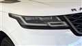 2022 Land Rover Range Rover Velar