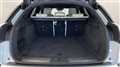 2022 Land Rover Range Rover Velar