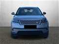 2022 Land Rover Range Rover Velar