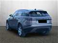 2022 Land Rover Range Rover Velar
