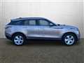 2022 Land Rover Range Rover Velar