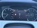 2022 Land Rover Range Rover Velar