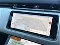 2022 Land Rover Range Rover Velar