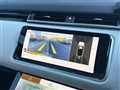 2022 Land Rover Range Rover Velar