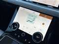 2022 Land Rover Range Rover Velar