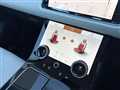 2022 Land Rover Range Rover Velar
