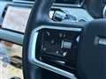 2022 Land Rover Range Rover Velar
