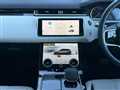 2022 Land Rover Range Rover Velar