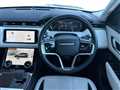2022 Land Rover Range Rover Velar