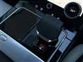 2022 Land Rover Range Rover Velar