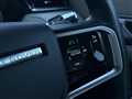 2022 Land Rover Range Rover Velar