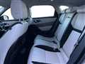 2022 Land Rover Range Rover Velar