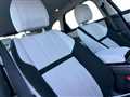 2022 Land Rover Range Rover Velar