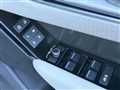 2022 Land Rover Range Rover Velar