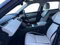 2022 Land Rover Range Rover Velar