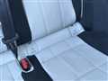 2022 Land Rover Range Rover Velar