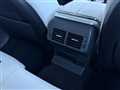 2022 Land Rover Range Rover Velar